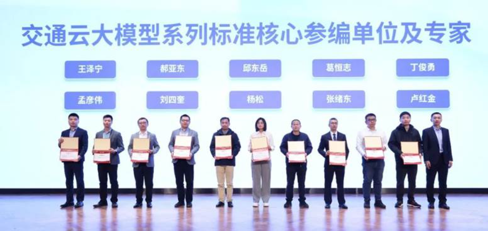 新华三在“算力”和“联接”领域的充分发挥核心优势