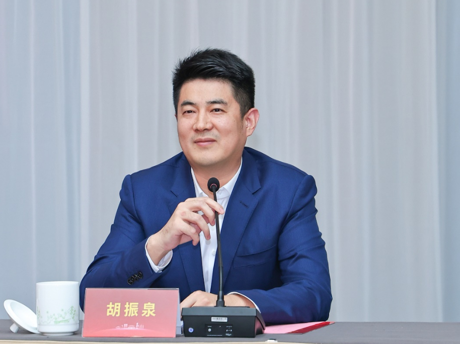 360将与嘉兴市政府携手共进，推动“数字嘉兴”建设迈入新台阶