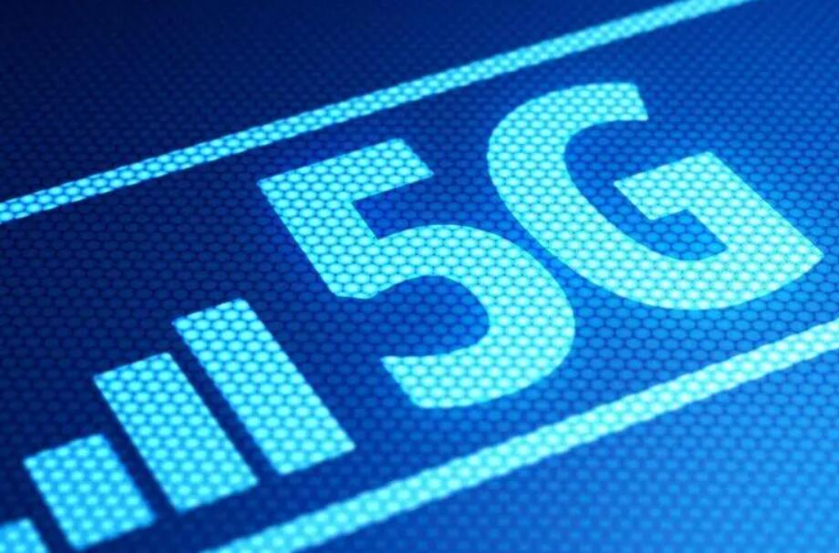 为什么越来越多的客户选择XSKY的对象存储XEOS？