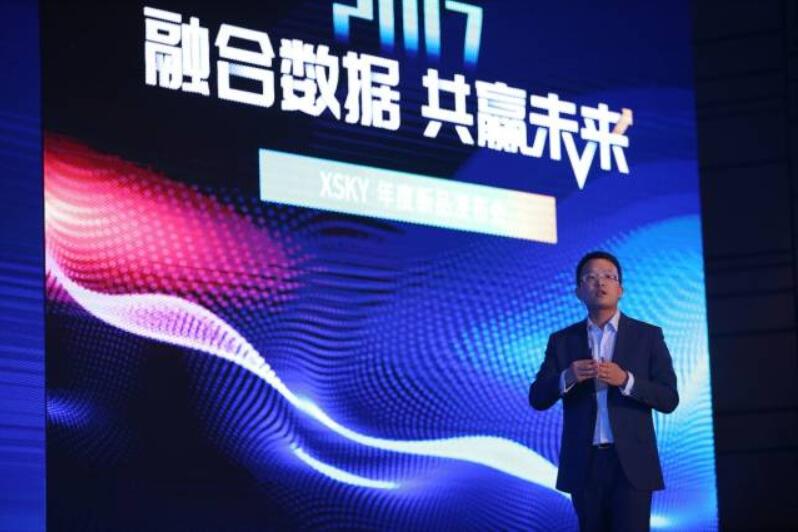 超融合与软件定义存储？而不是做一个‘傻存储’