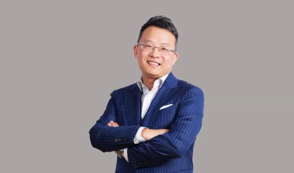 为什么是 XSKY 能够受到资本、市场、用户的青睐？