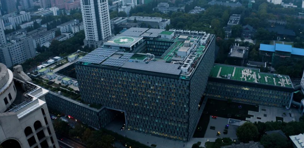 360数字安全集团不断推出适配业务场景的医疗行业安全运营解决方案