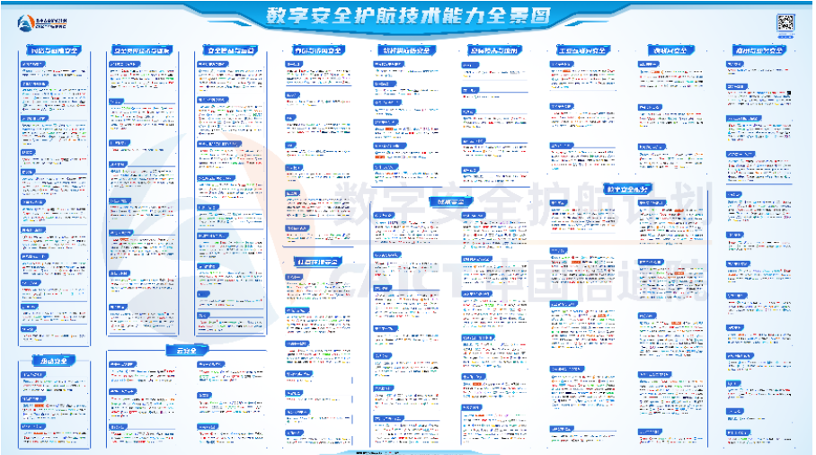 未来，360将继续深耕数字安全领域