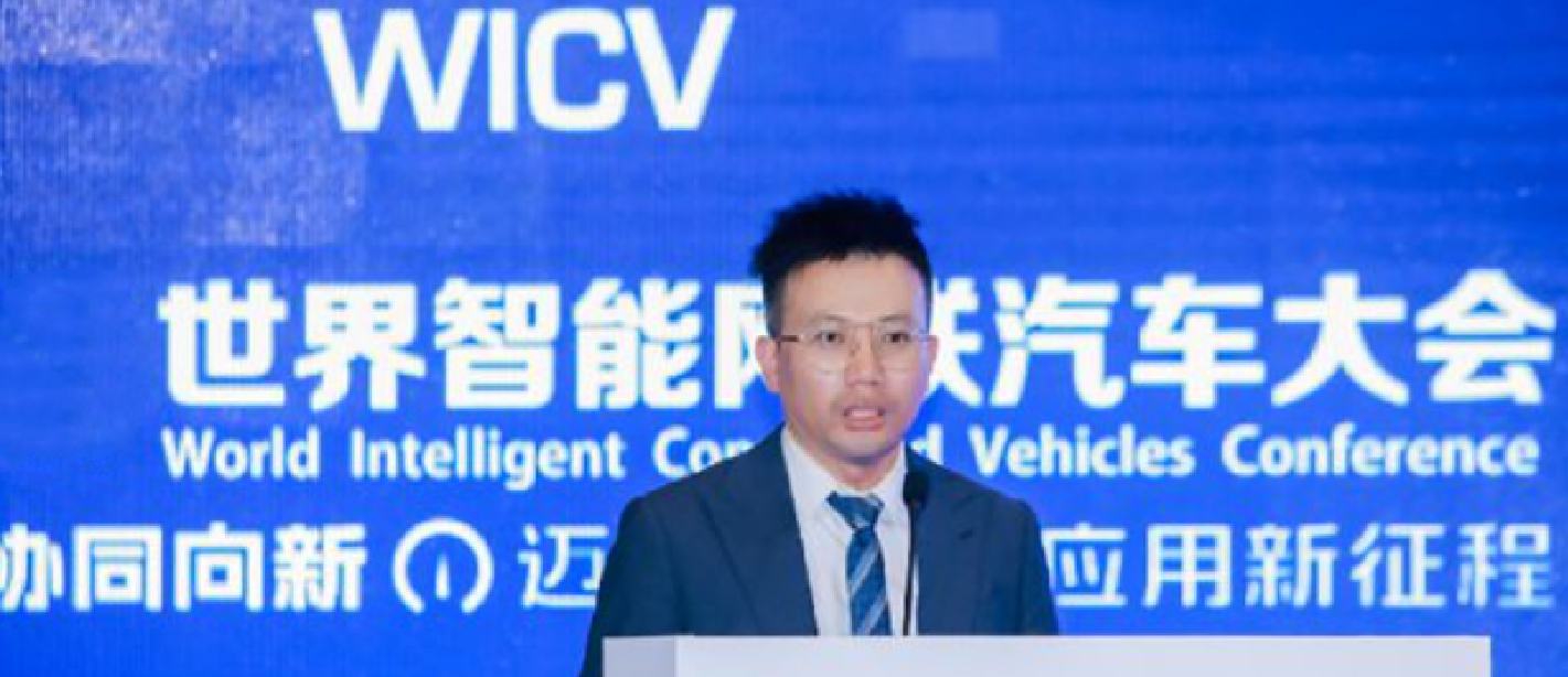 360安心行的开源计划是汽车产业数字安全生态发展的一个新起点