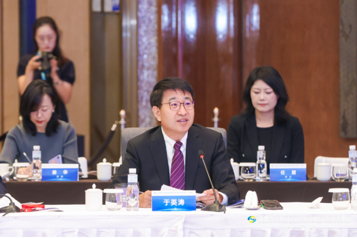 新华三为“三秦大地”经济社会的高质量发展持续助力、赋能、添智