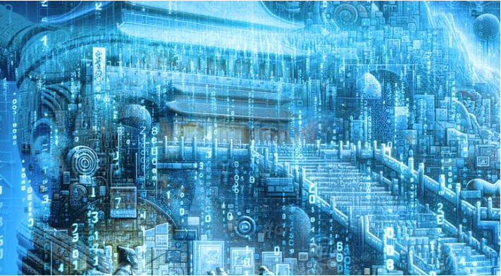 新华三持续深化“AI in ALL”技术战略和“AI for ALL”行业赋能战略