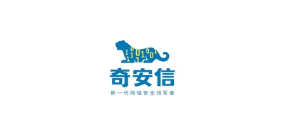 Partner 11