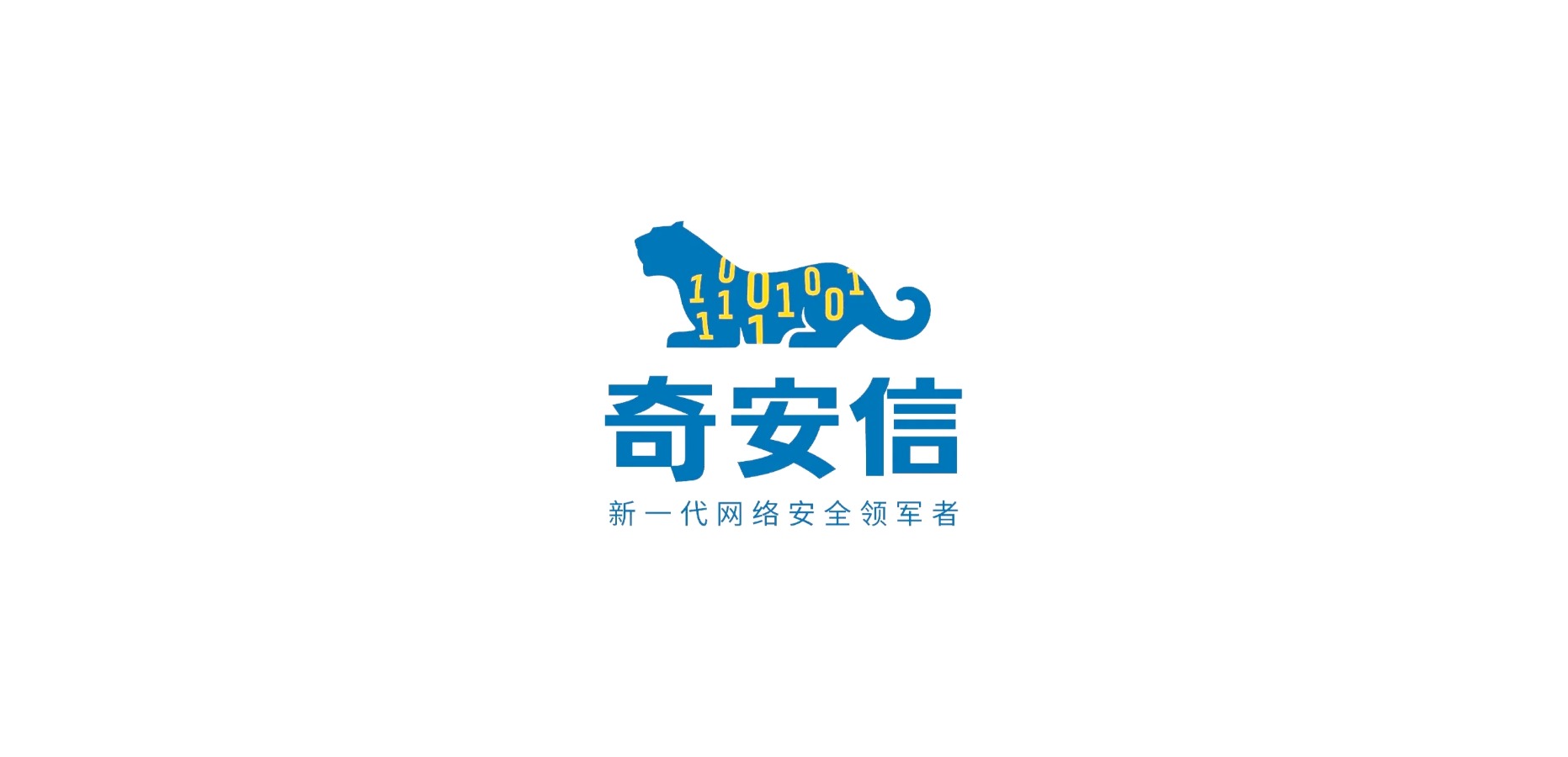 Partner 11