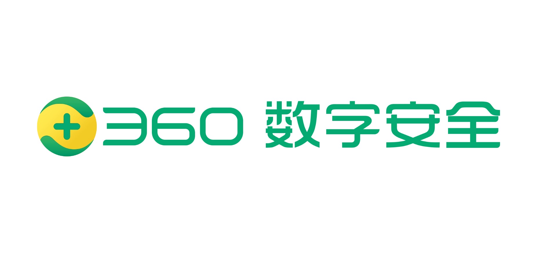 Partner 08