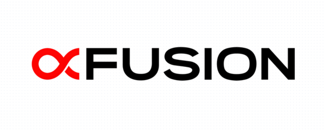 xFusion